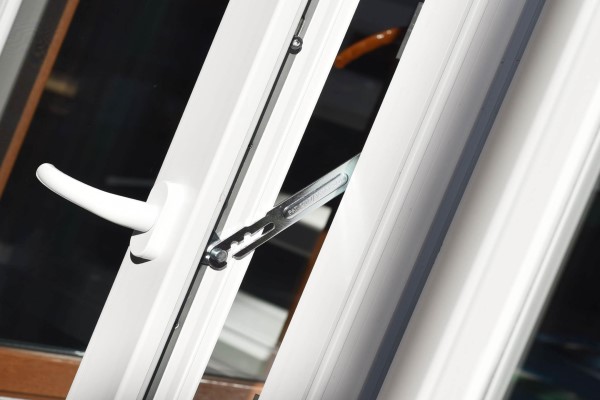 Harmandalı Pimapenci