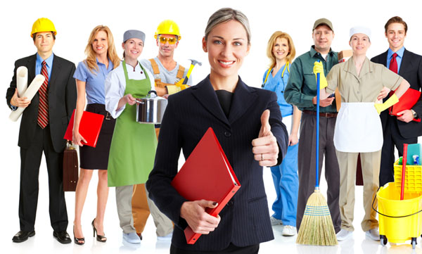 Harmandalı Pimapenci Hizmeti